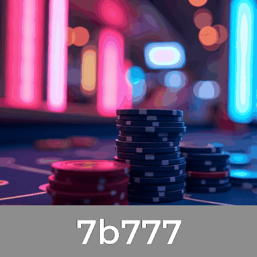 Desafie-se no Crash da 7b777: Comunidade e Competição